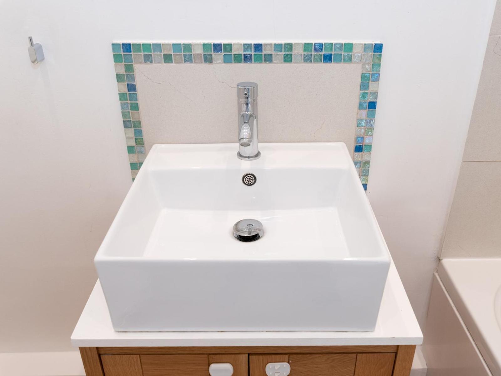 Apartamento Pass The Keys Comfort Style - Near Notting Hill