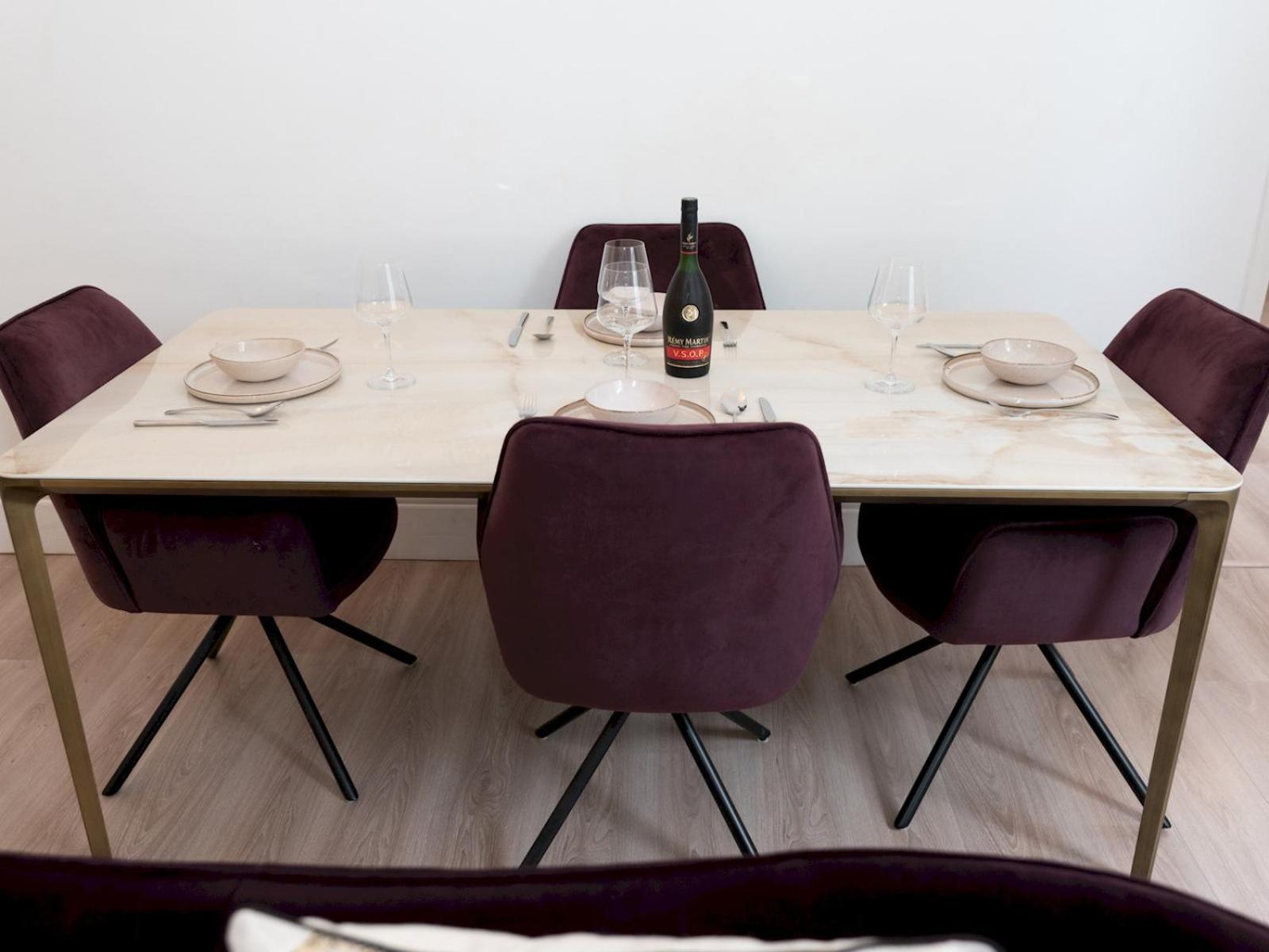 Apartamento Pass The Keys Comfort Style - Near Notting Hill Londres