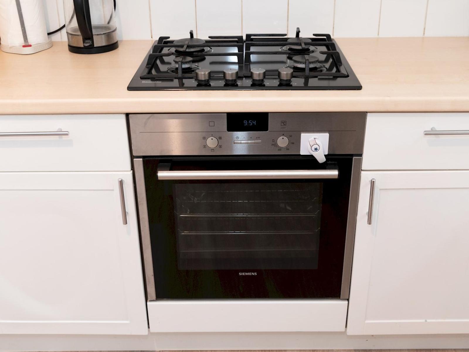 Pass The Keys Comfort Style - Near Notting Hill Apartamento Londres